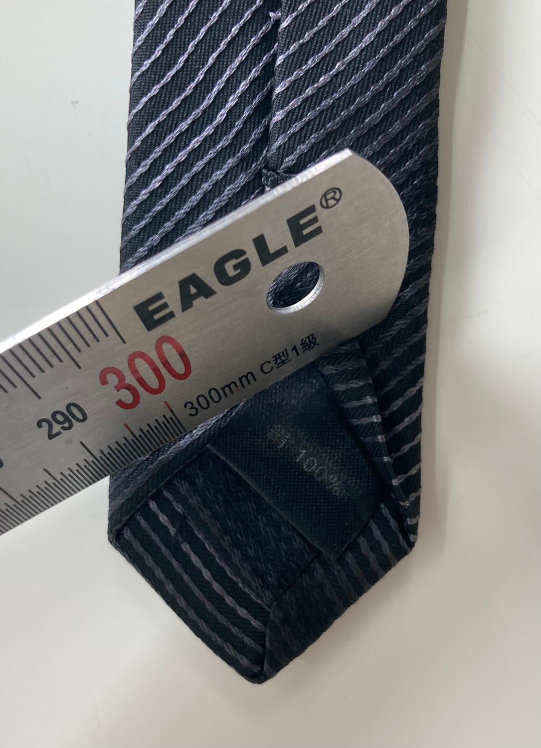 빈티지)넥타이 상품이미지4