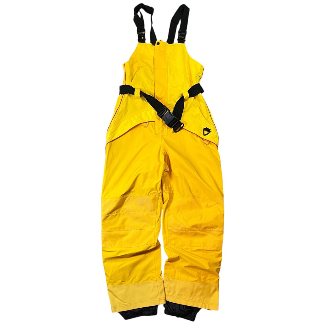 나이키 ACG 올드스쿨 스키 점프수트 오버롤 상품이미지1