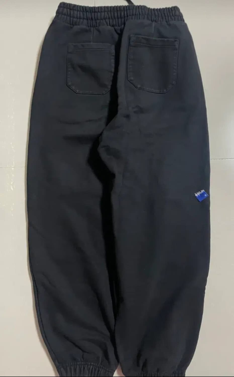 아더에러 조거팬츠 [m] 상품이미지2