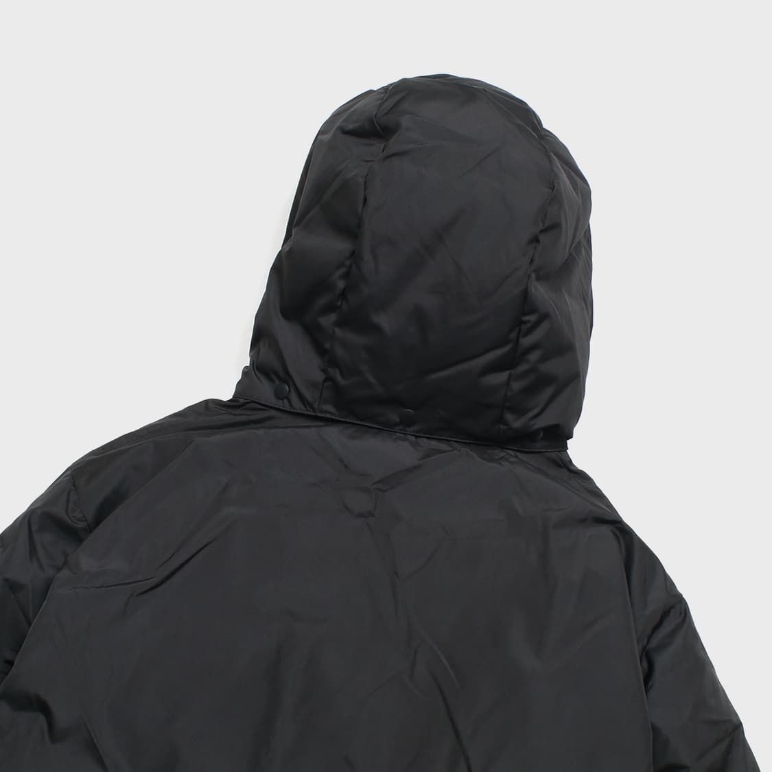 yield 상품이미지4