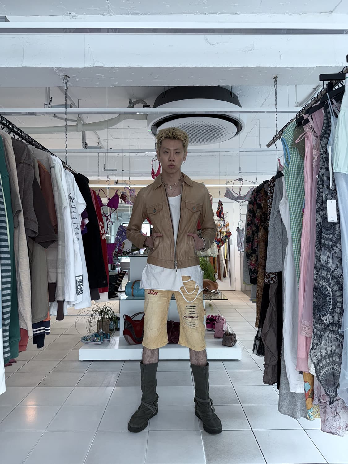 VAROSH 상품이미지2