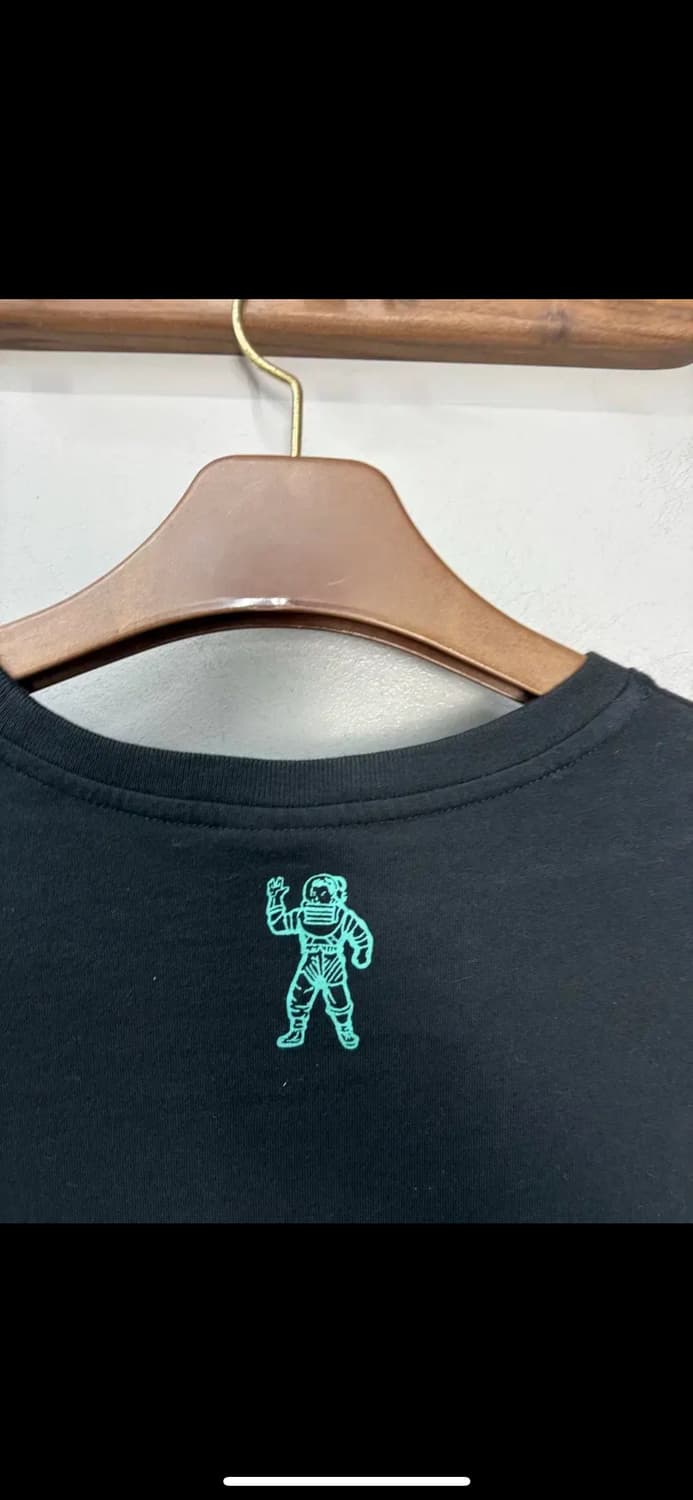 빌리네어보이즈클럽 스펙트럼 반팔 H1474 상품이미지5