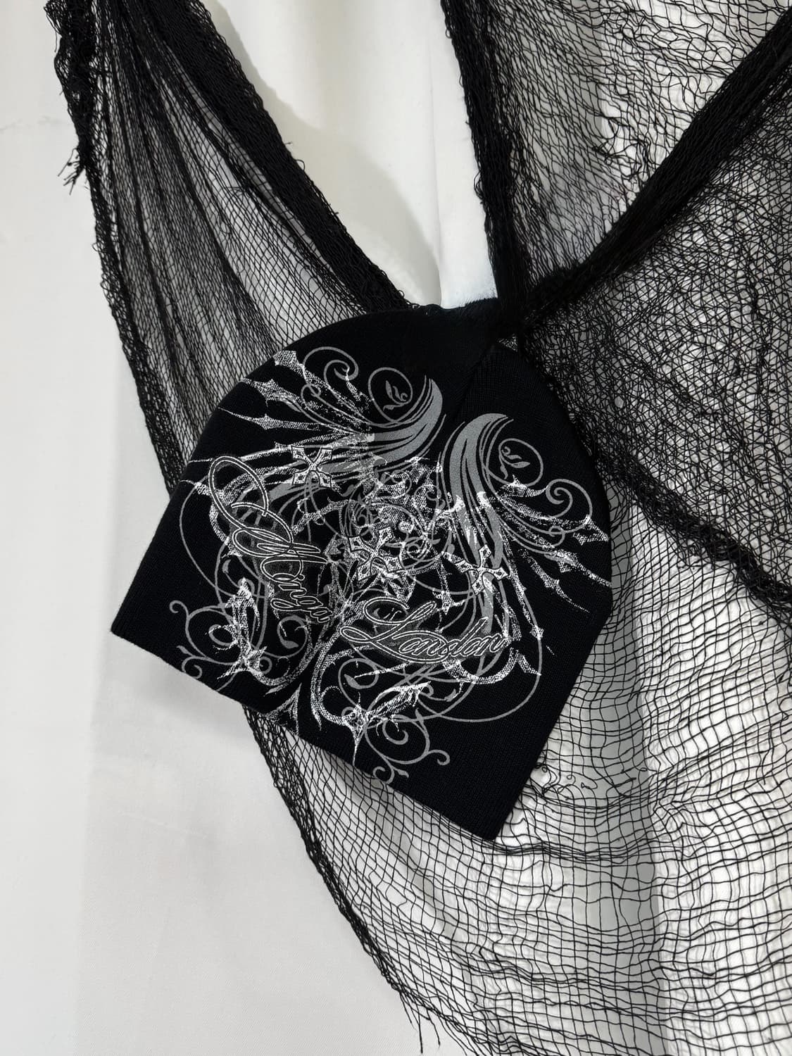 minga london beanie 상품이미지1