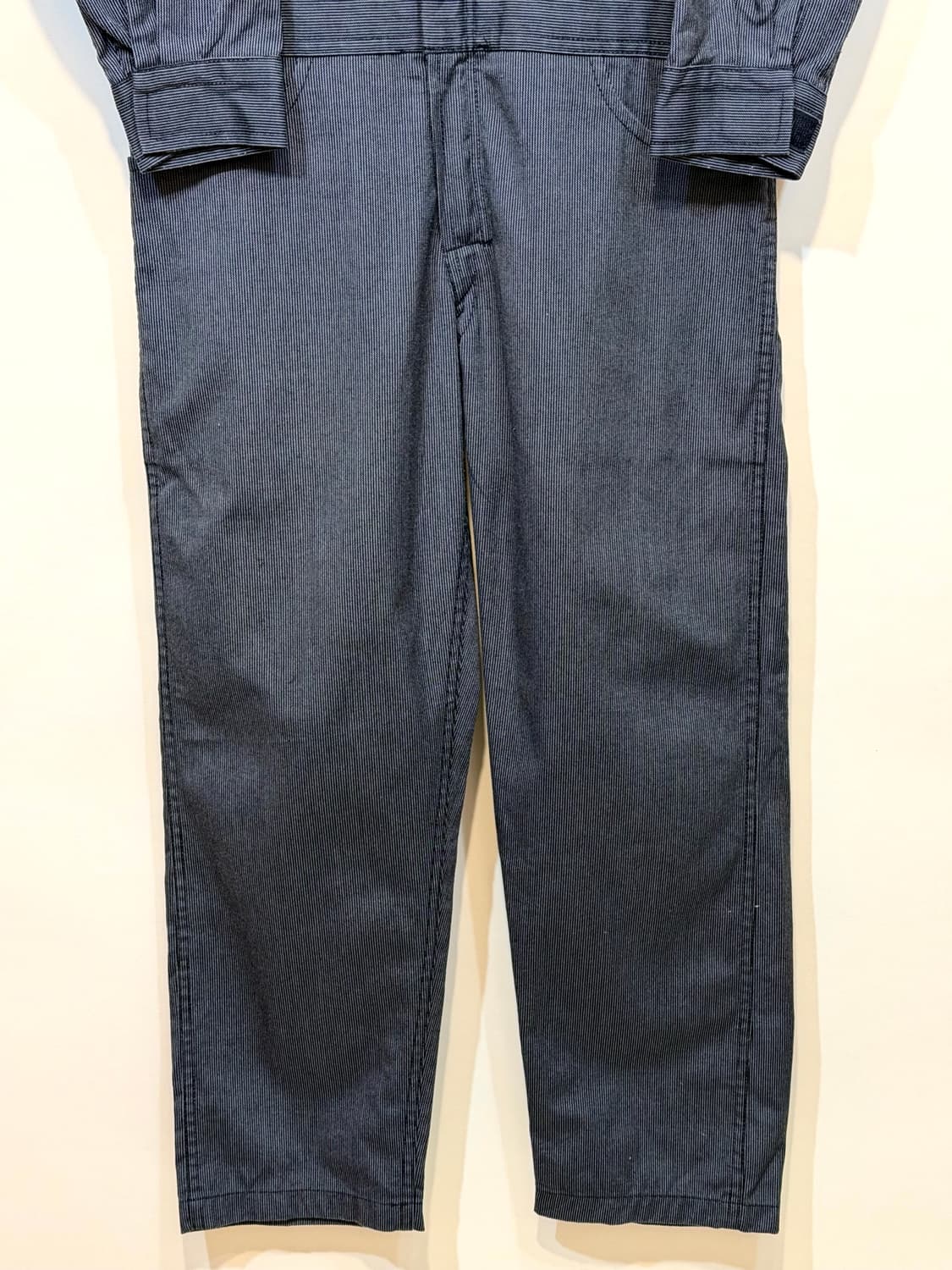 Dickies 일판 디키즈 점프수트 (Made In Japan) 상품이미지5