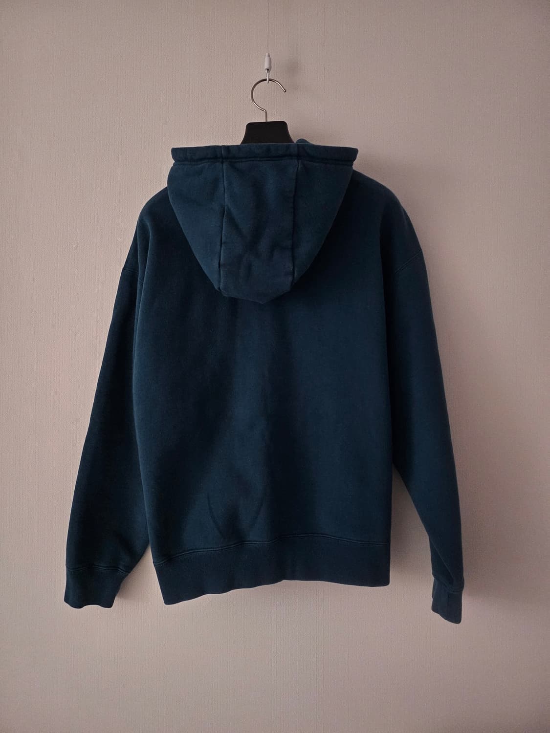 나이키acg 후드 상품이미지2