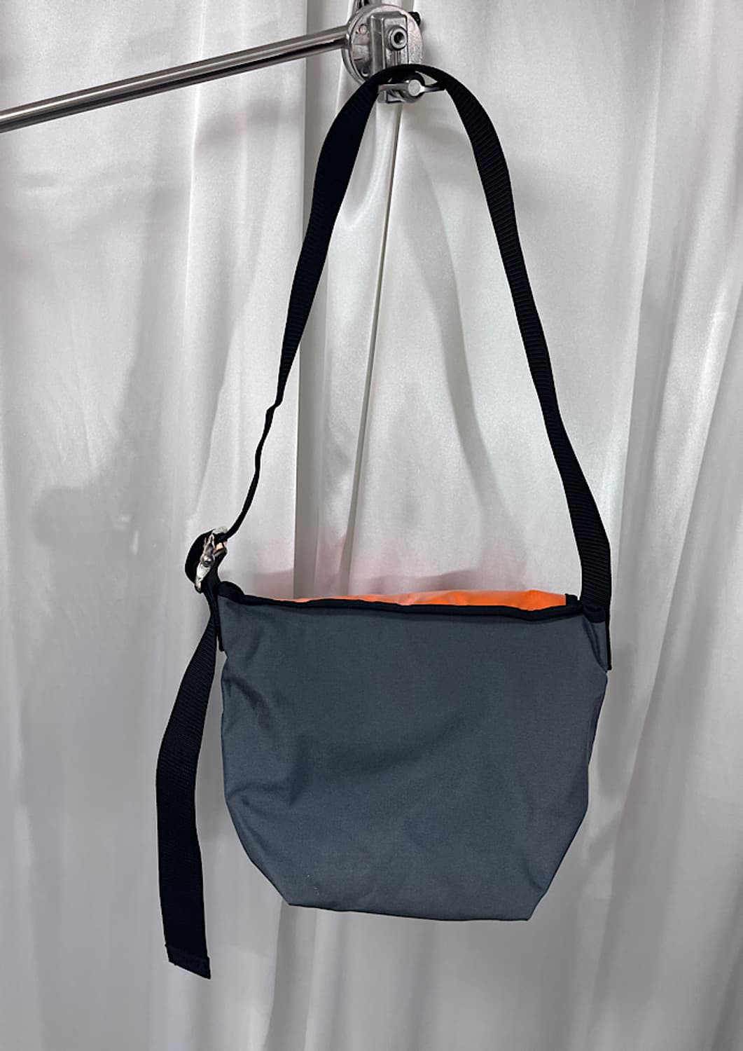 Manhattan Portage x beauty&youth 상품이미지6