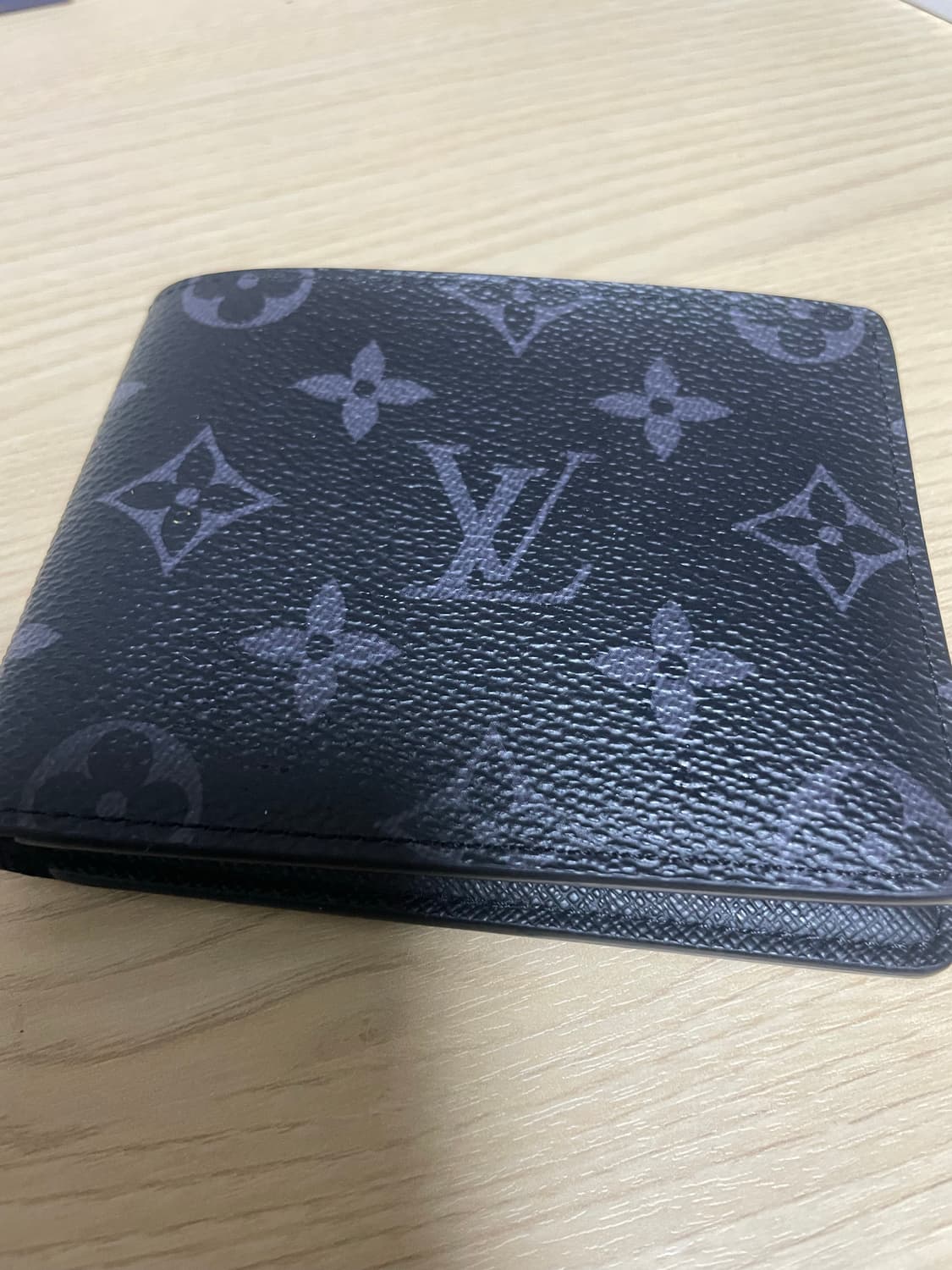 루이비통 카드지갑 상품이미지1