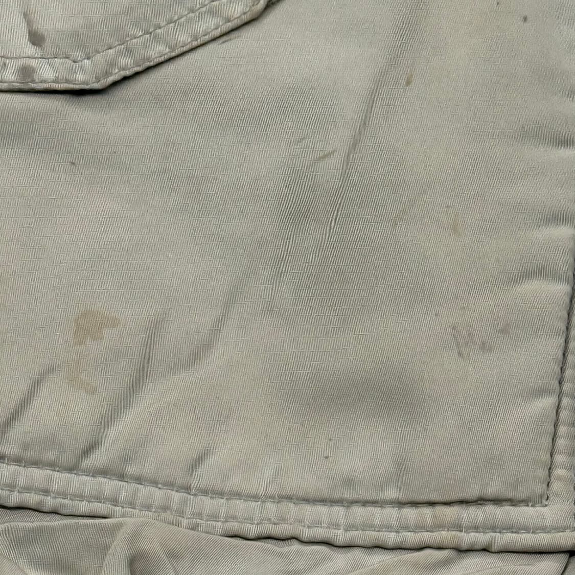 [정품/L] 알파인더스트리 항공 MA-1 패치 자켓 c1 상품이미지8