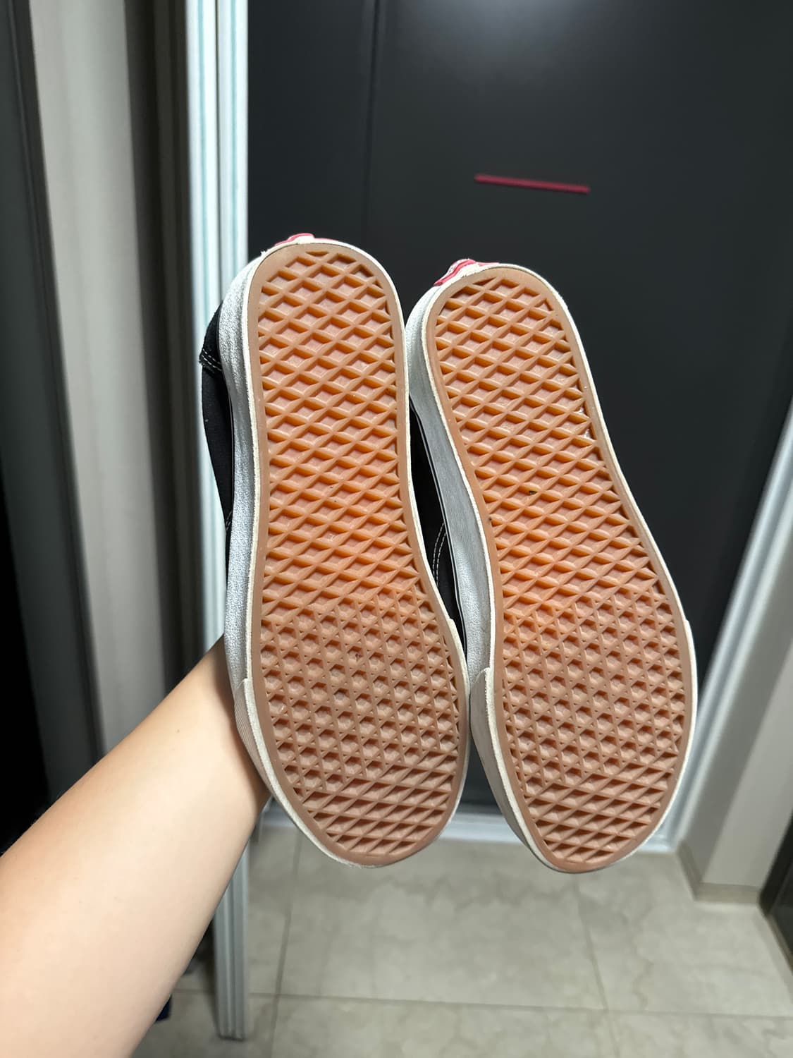 반스 280 상품이미지2