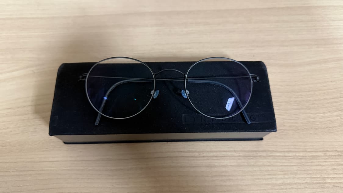 린드버그 모르텐 52 상품이미지1