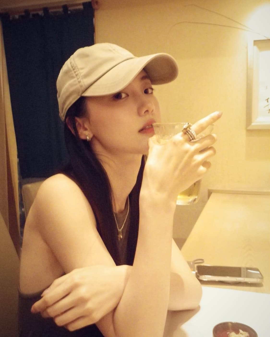 니콘 쿨픽스 P4 Nikon Coolpix p4 빈티지 디지털카메라 디카 상품이미지4