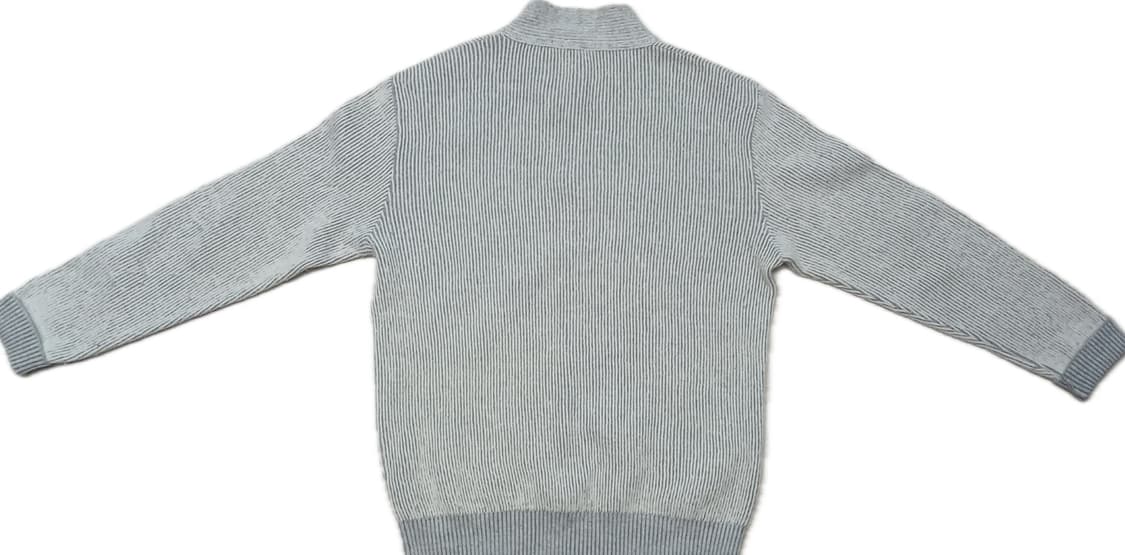 랑방 니트 상품이미지4