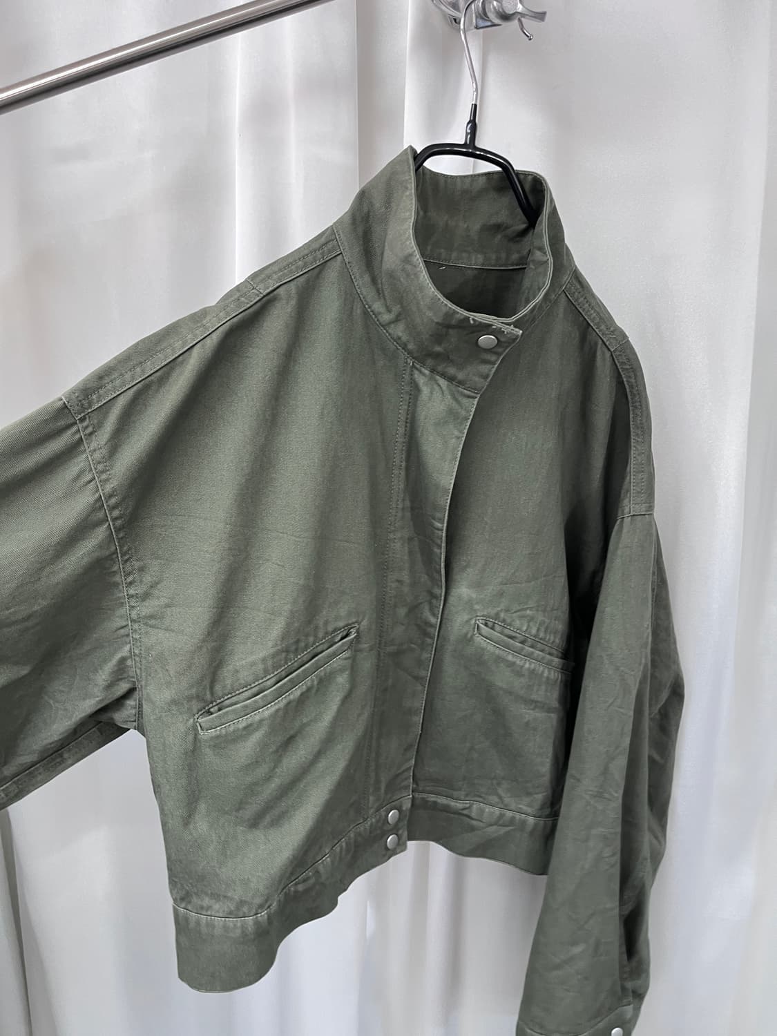 RIVET & SURGE 상품이미지2