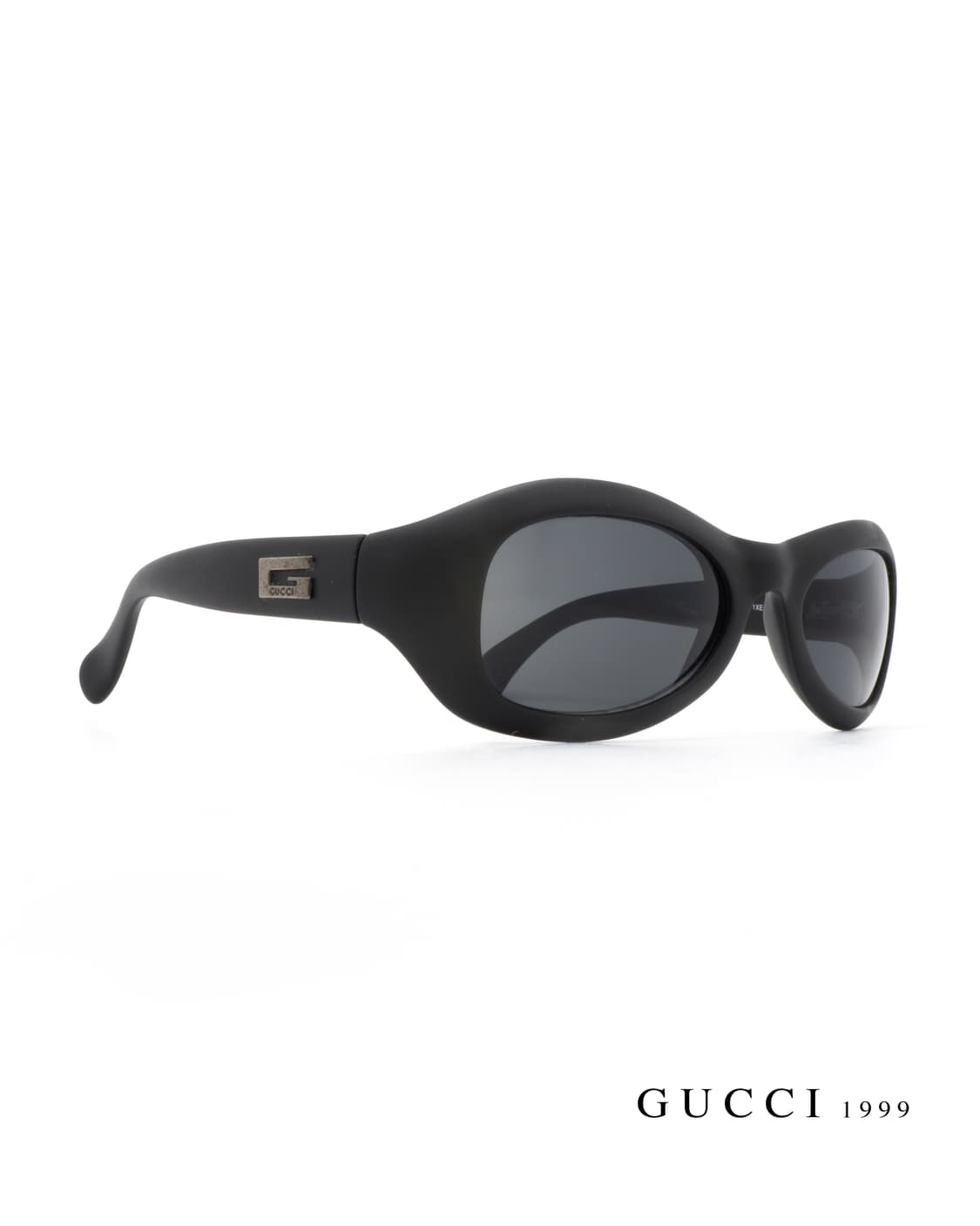 1999 Gucci Campaign Eyewear 상품이미지8