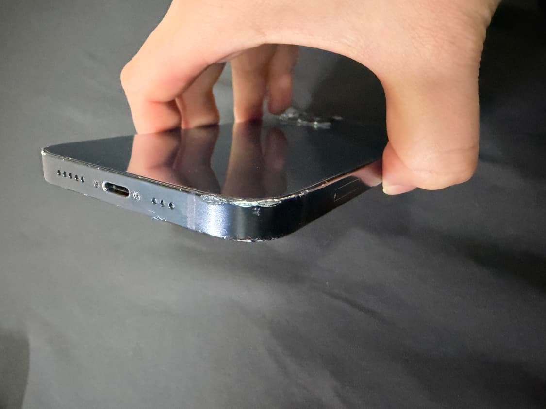 아이폰 13 128기가 상품이미지5