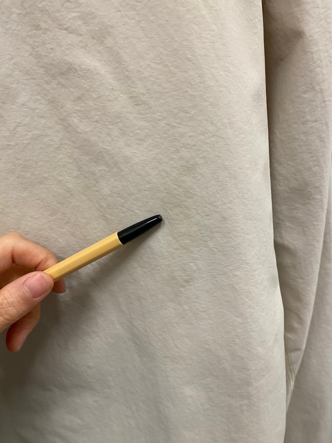 노티카 점퍼 상품이미지10