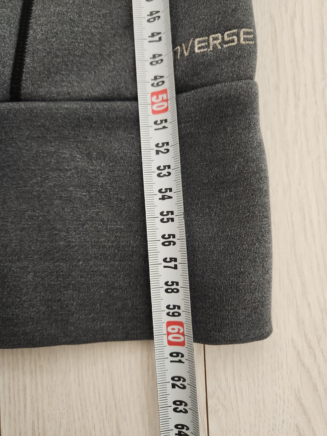 컨버스 여성 후드집업 사이즈m

약기모에요

오염 없이 깨끗한데 오른쪽  상품이미지3