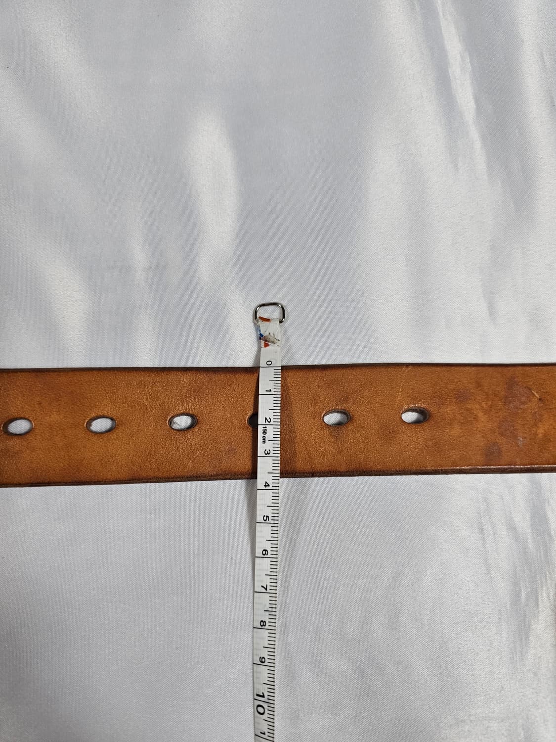 솔리드브라스벨트 상품이미지3