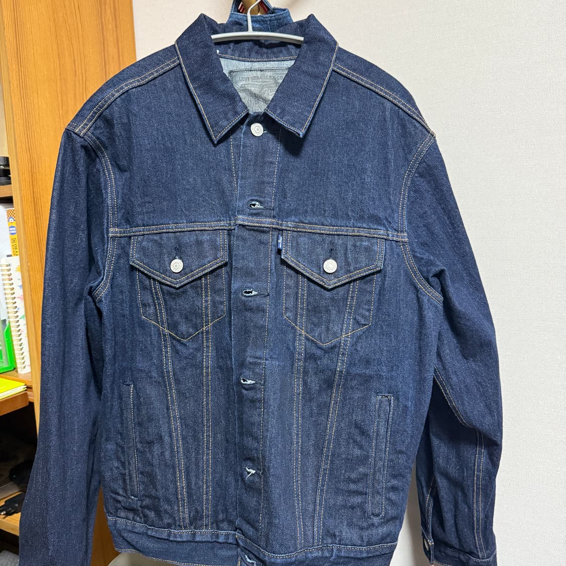 Levis LMC 상품이미지1