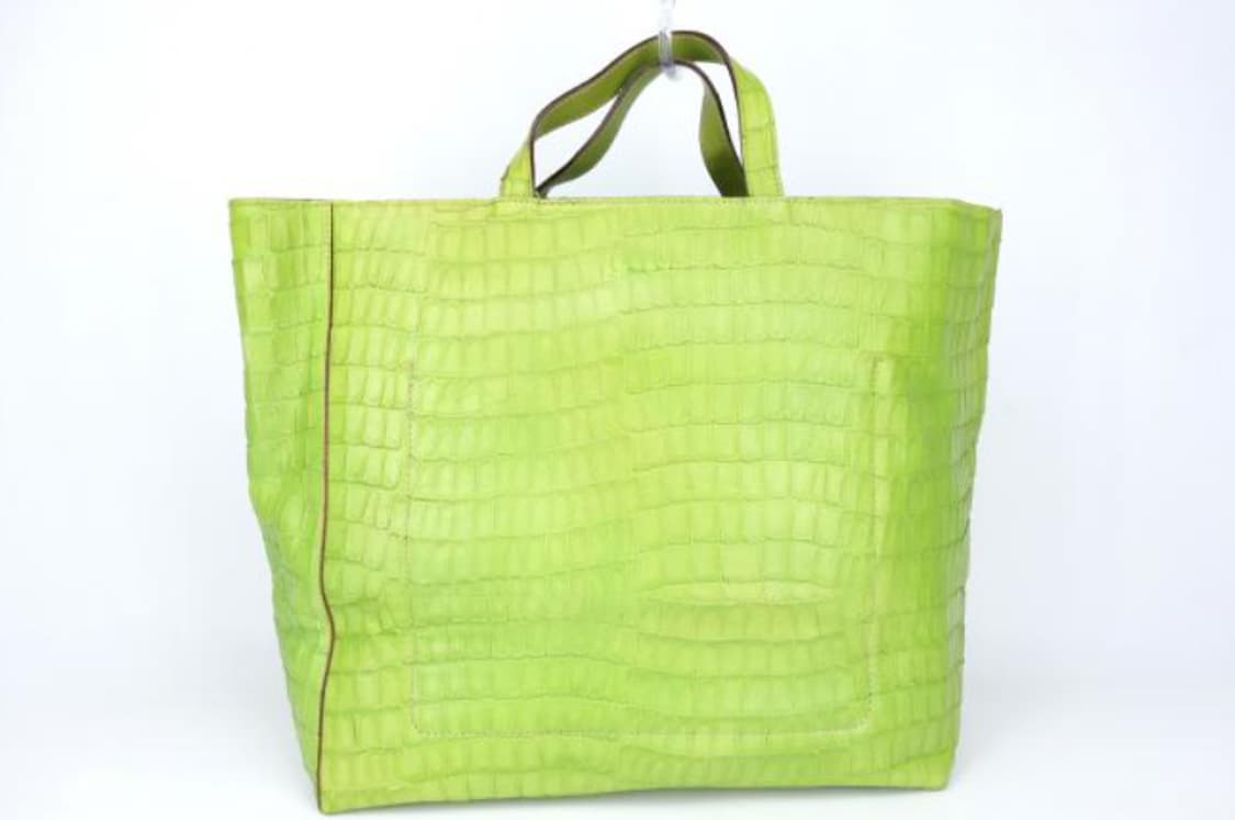 투미 토트백 상품이미지3