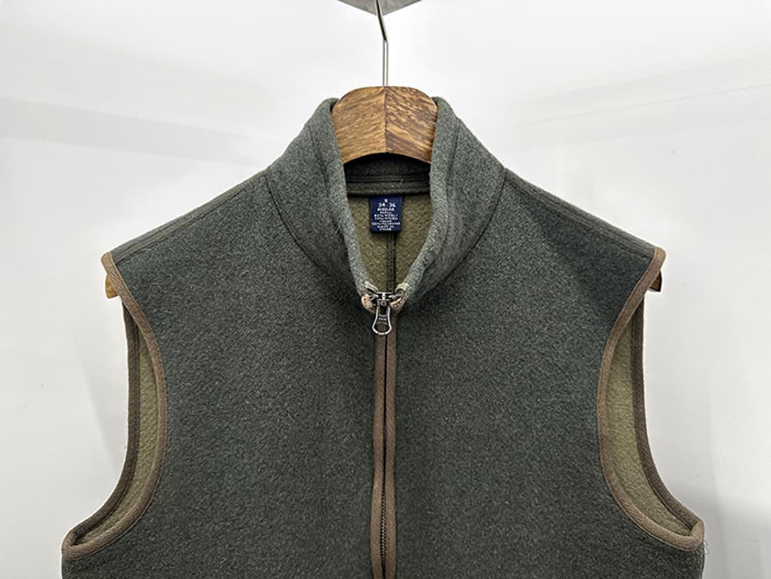 LAND'S END (M) 상품이미지2