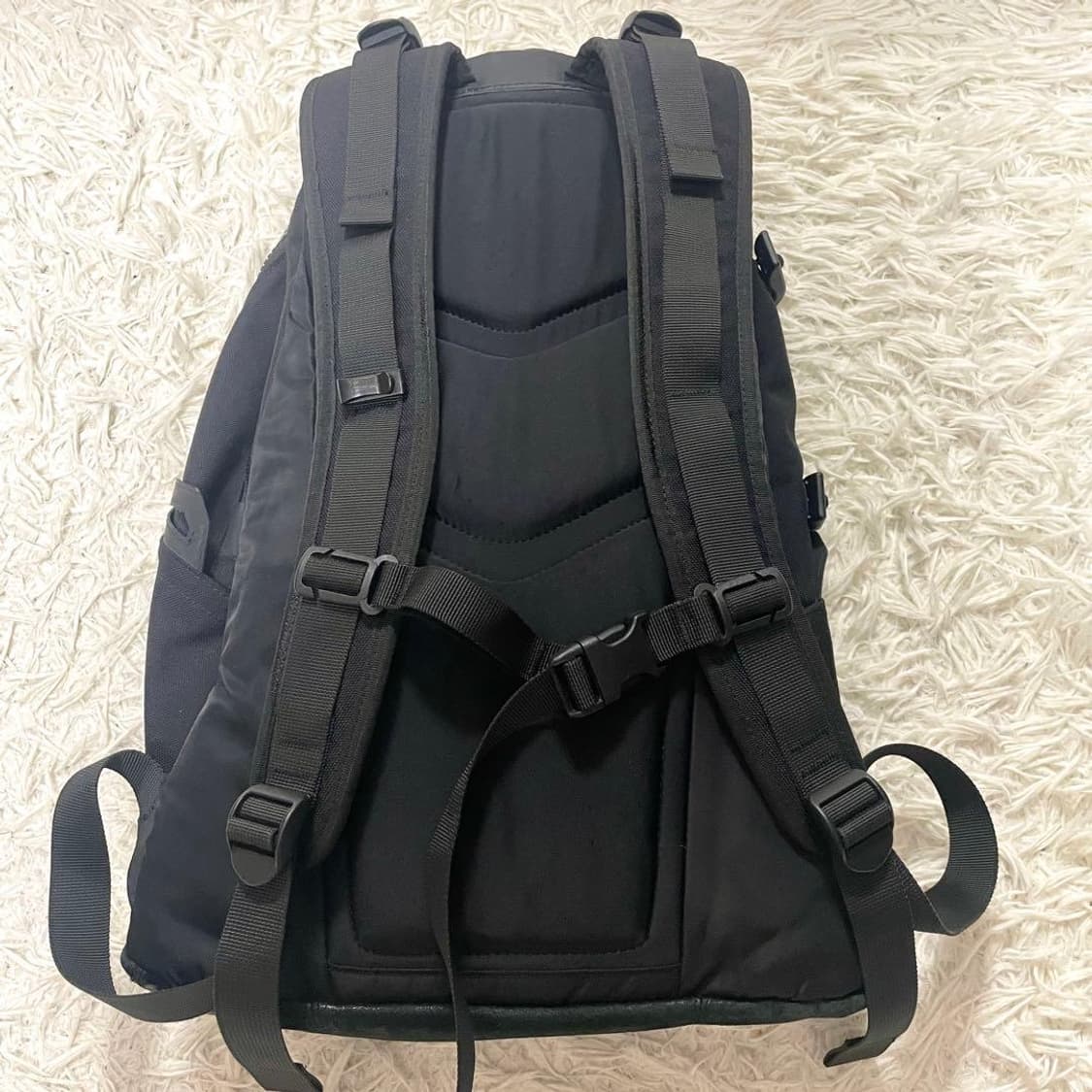 비즈빔 visvim 코듀라 20L 백팩 가방 상품이미지3