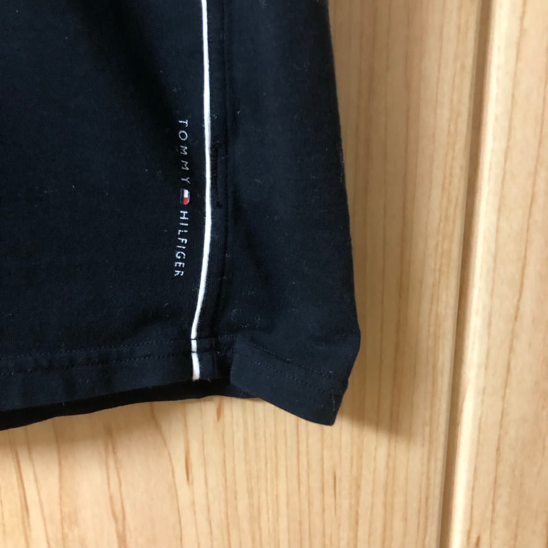 멀리 번져서 5 상품이미지2