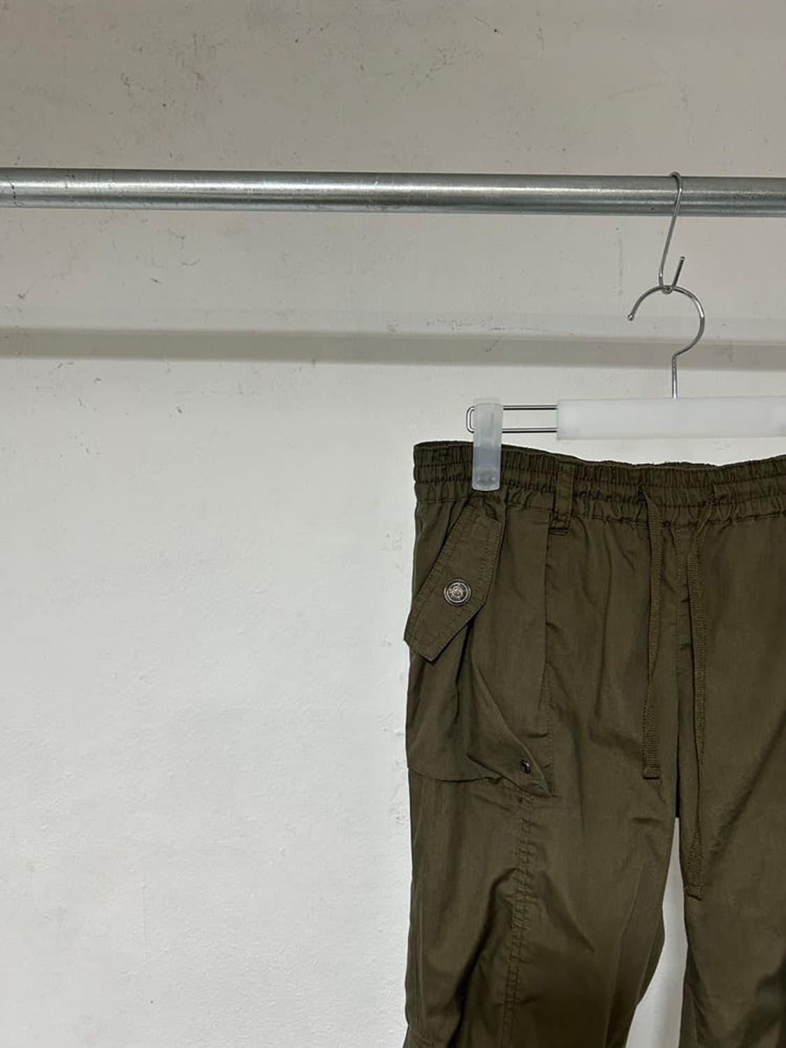 vtg pants 상품이미지2