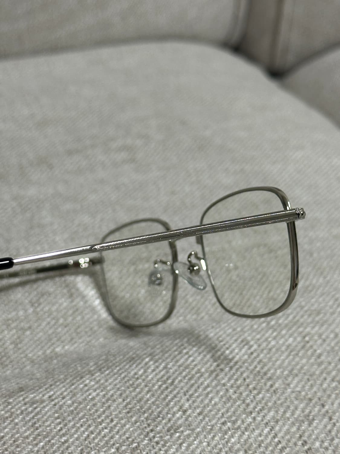 블루엘리펀트 SLAP silver 상품이미지6