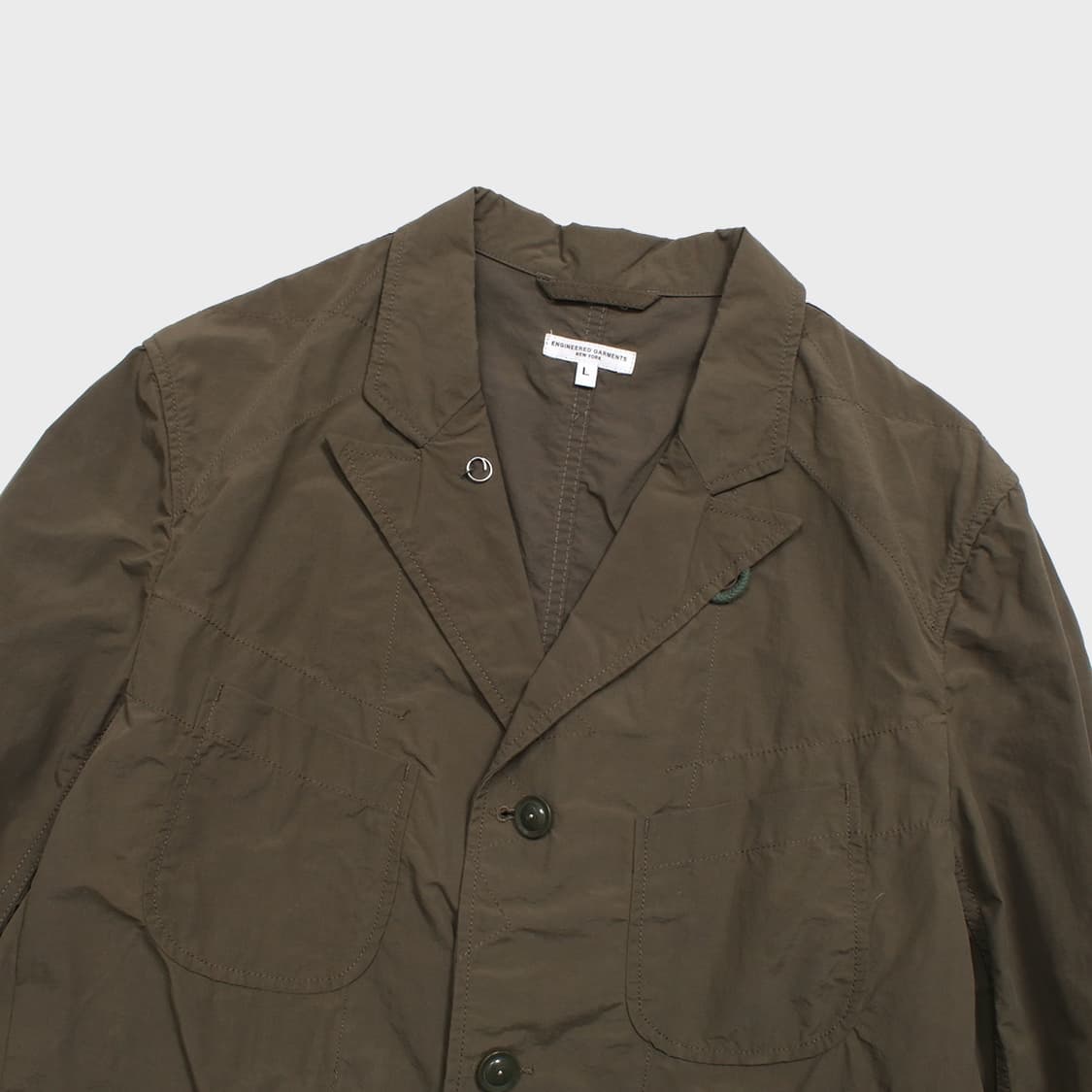 ENGINEERED GARMENTS 상품이미지4