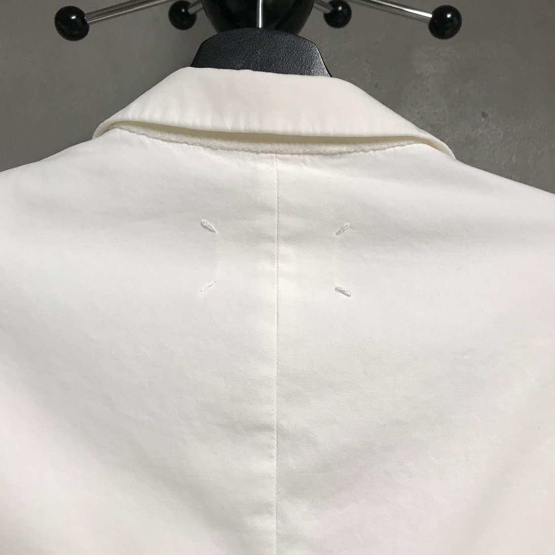 메종 마르지엘라 베스트 44 상품이미지6