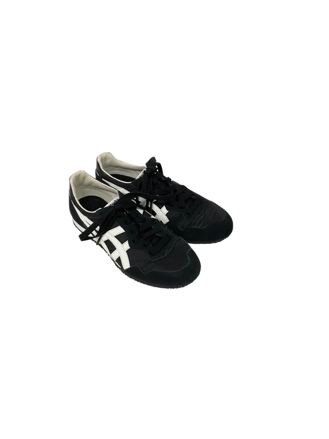Onitsukatiger (225) 상품이미지1