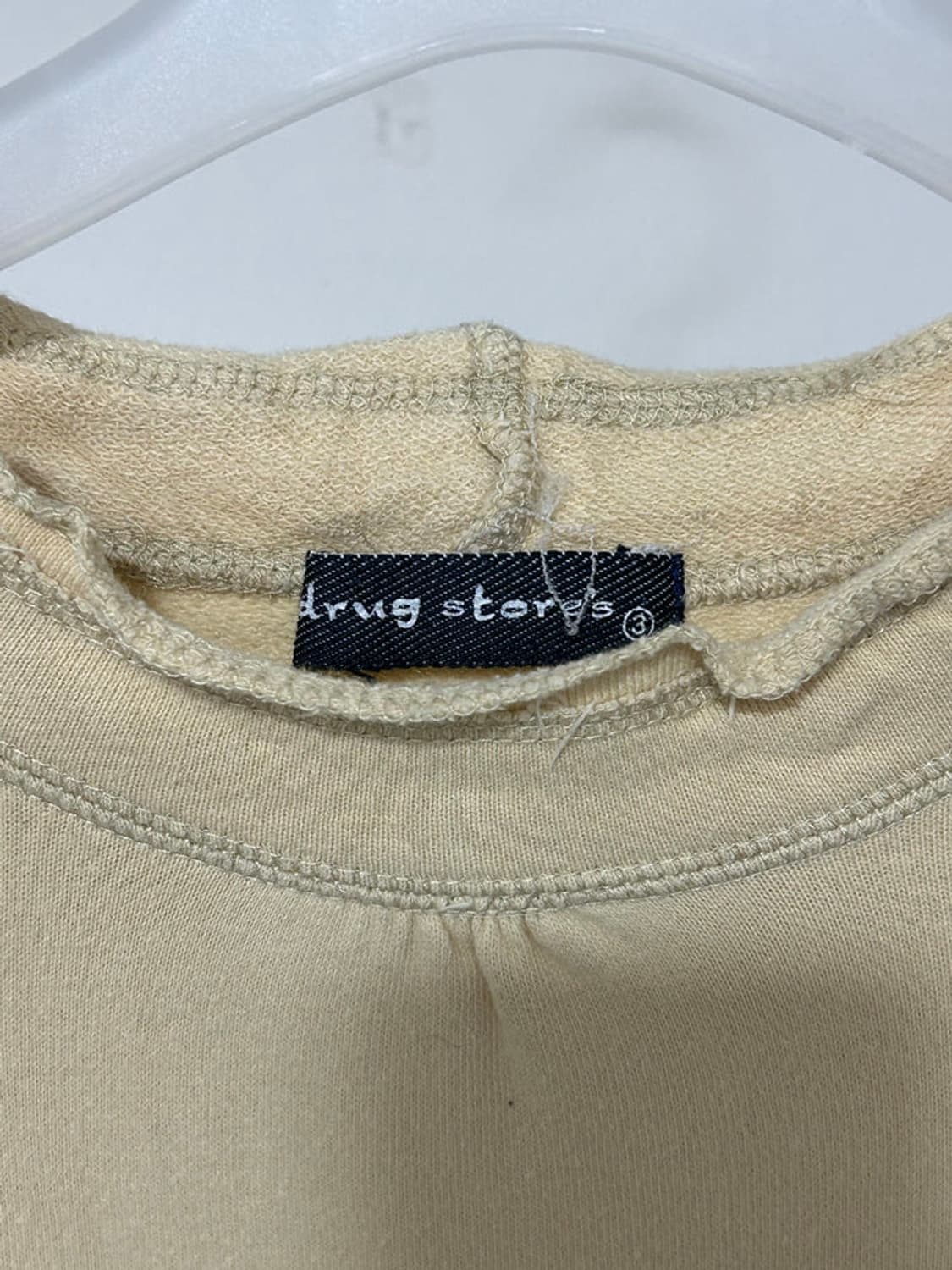 vtg top 상품이미지3