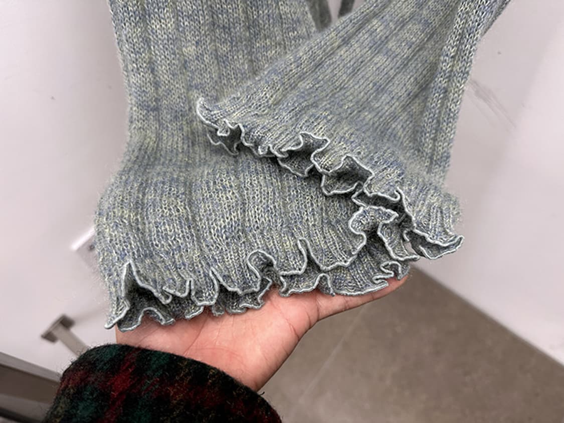 EHKA SOPO (loose fit) 상품이미지7