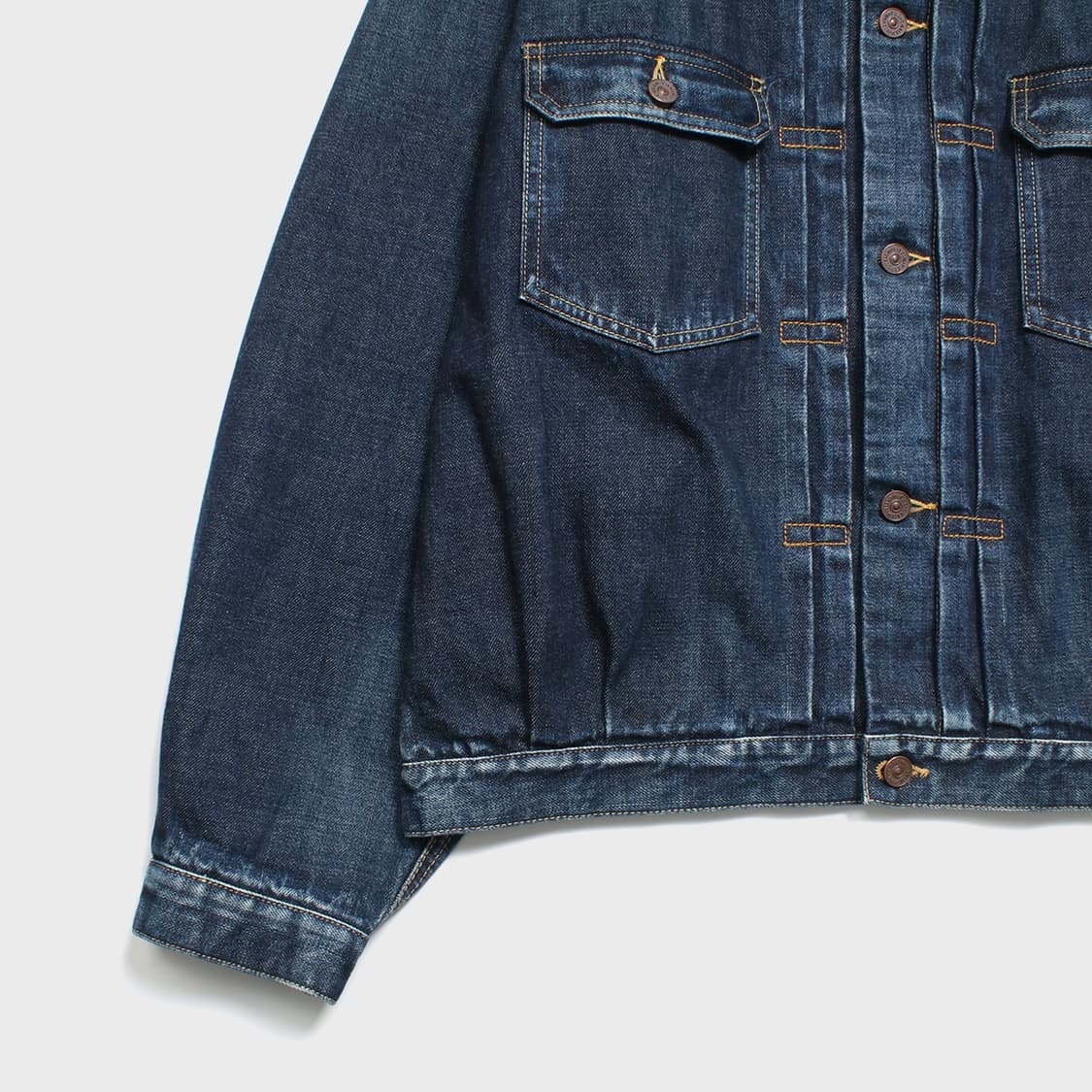 visvim 상품이미지8