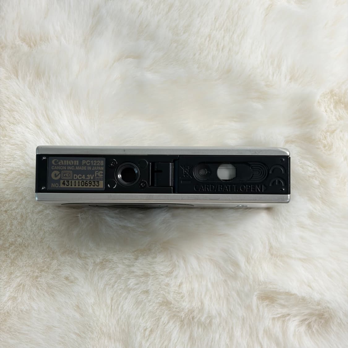 캐논 익서스70 상품이미지4