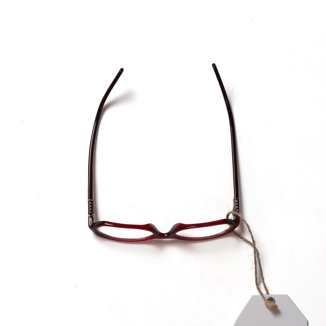 프라다 PRADA Glasses   상품이미지3