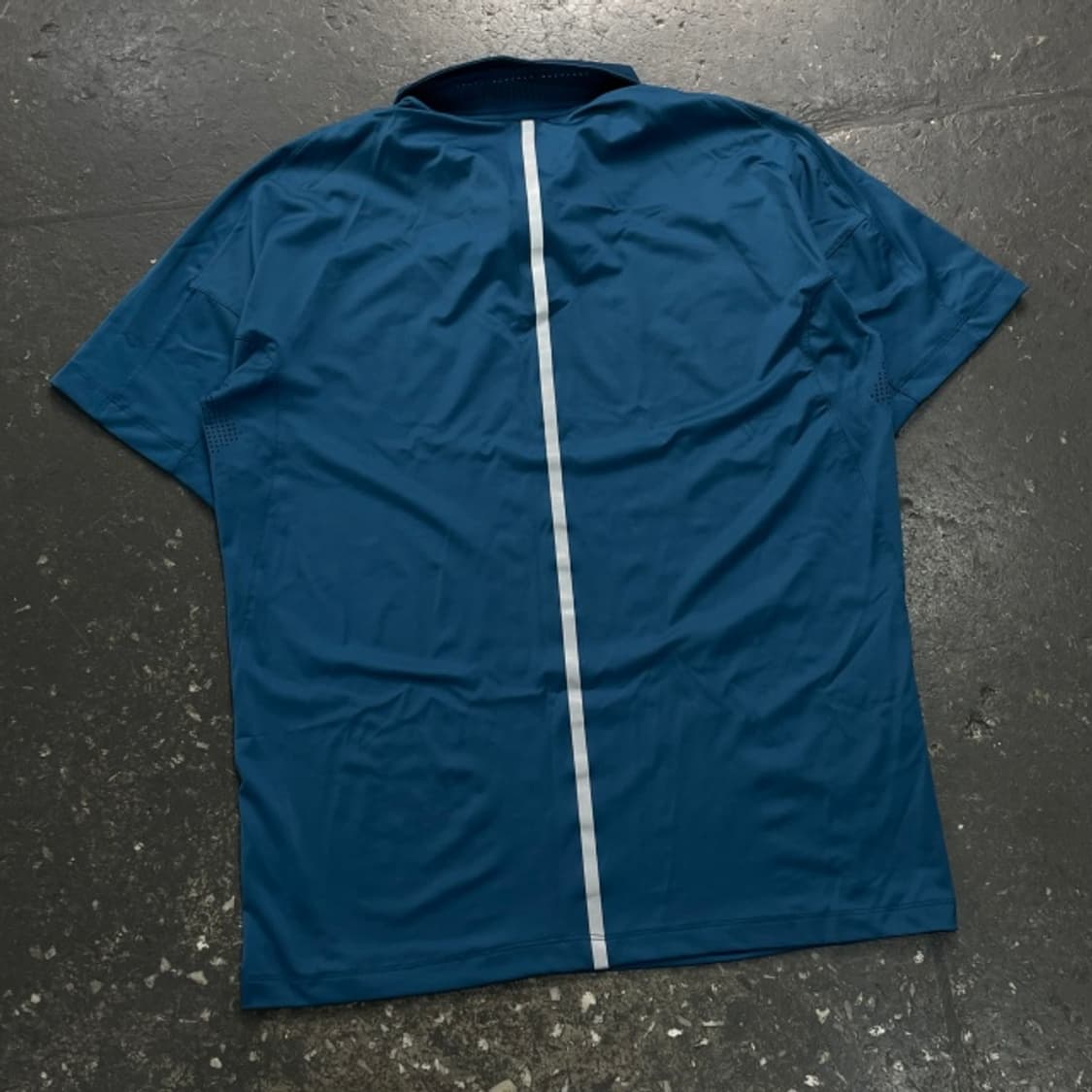 100 나이키 골프 카라티  상품이미지5