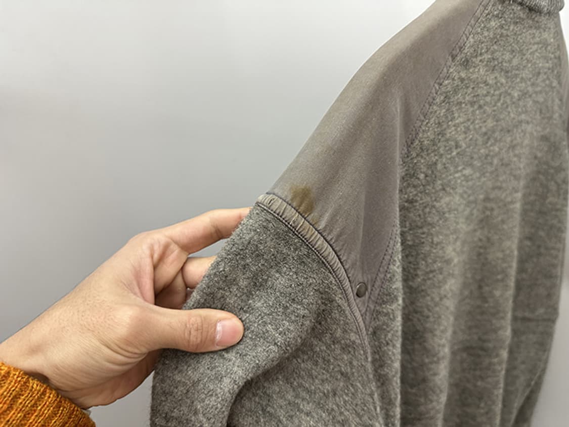 80-90'S ARNOLD PALMER (L) 상품이미지9