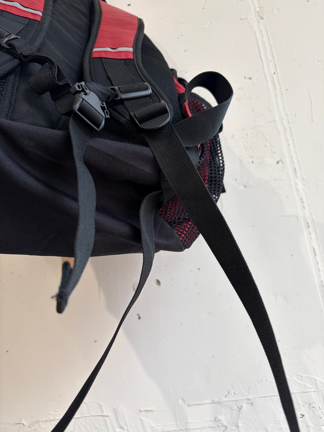 Southfield backpack   상품이미지6
