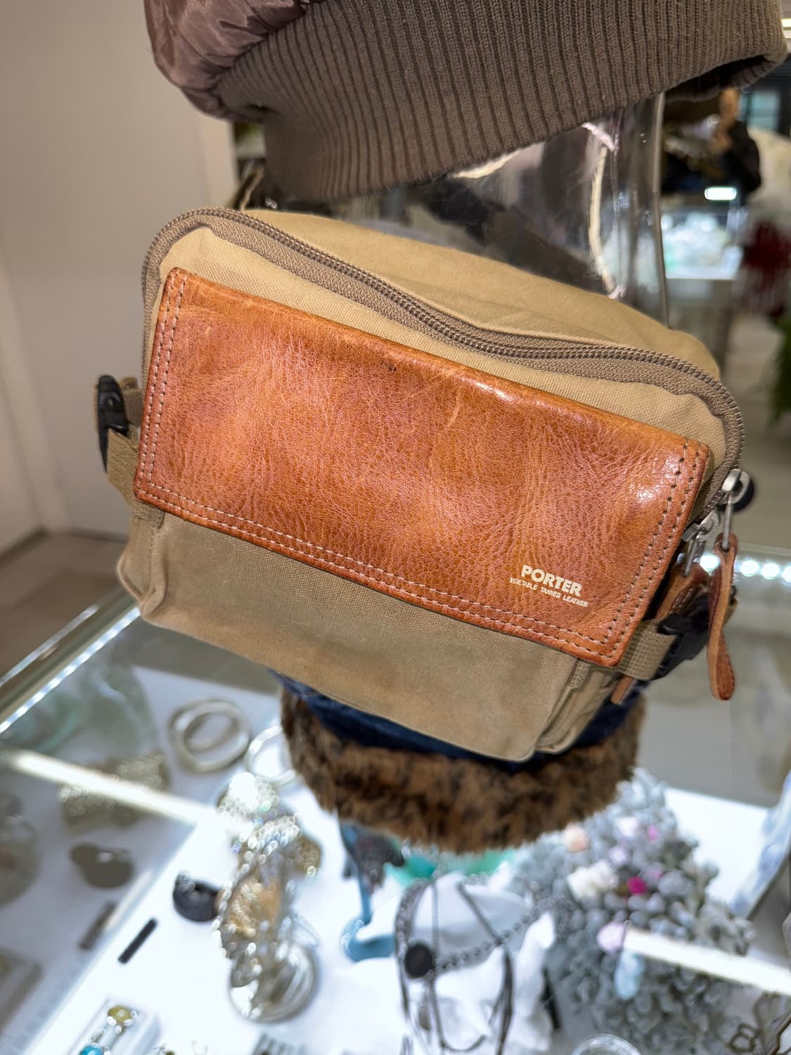 PORTER 상품이미지2