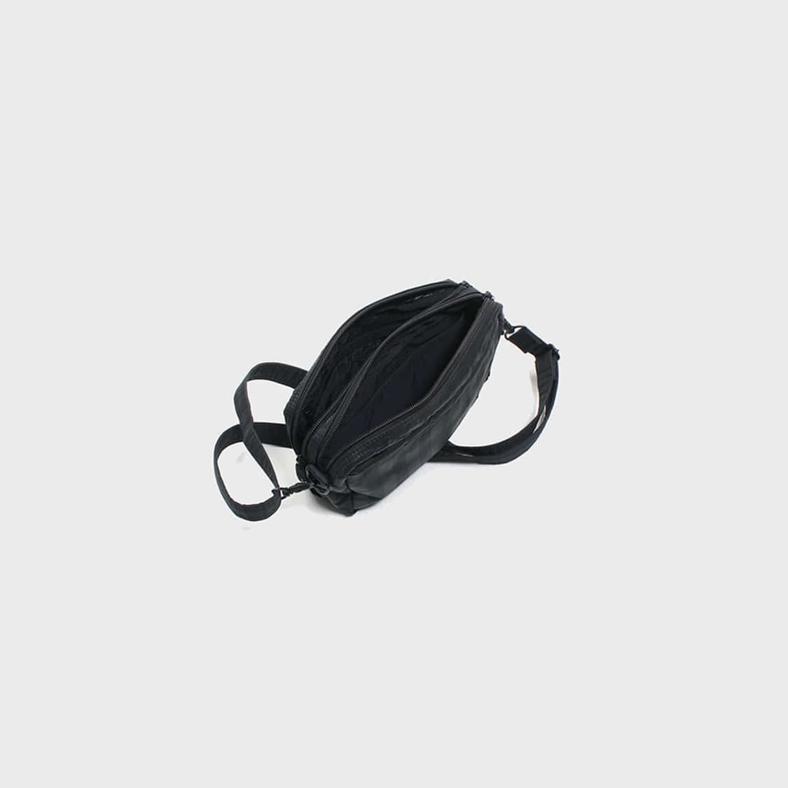PORTER 상품이미지2