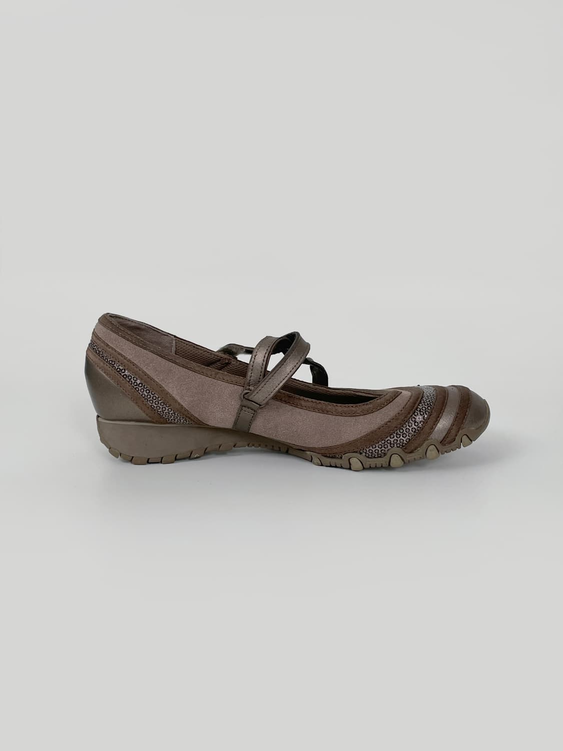 Skechers 상품이미지3