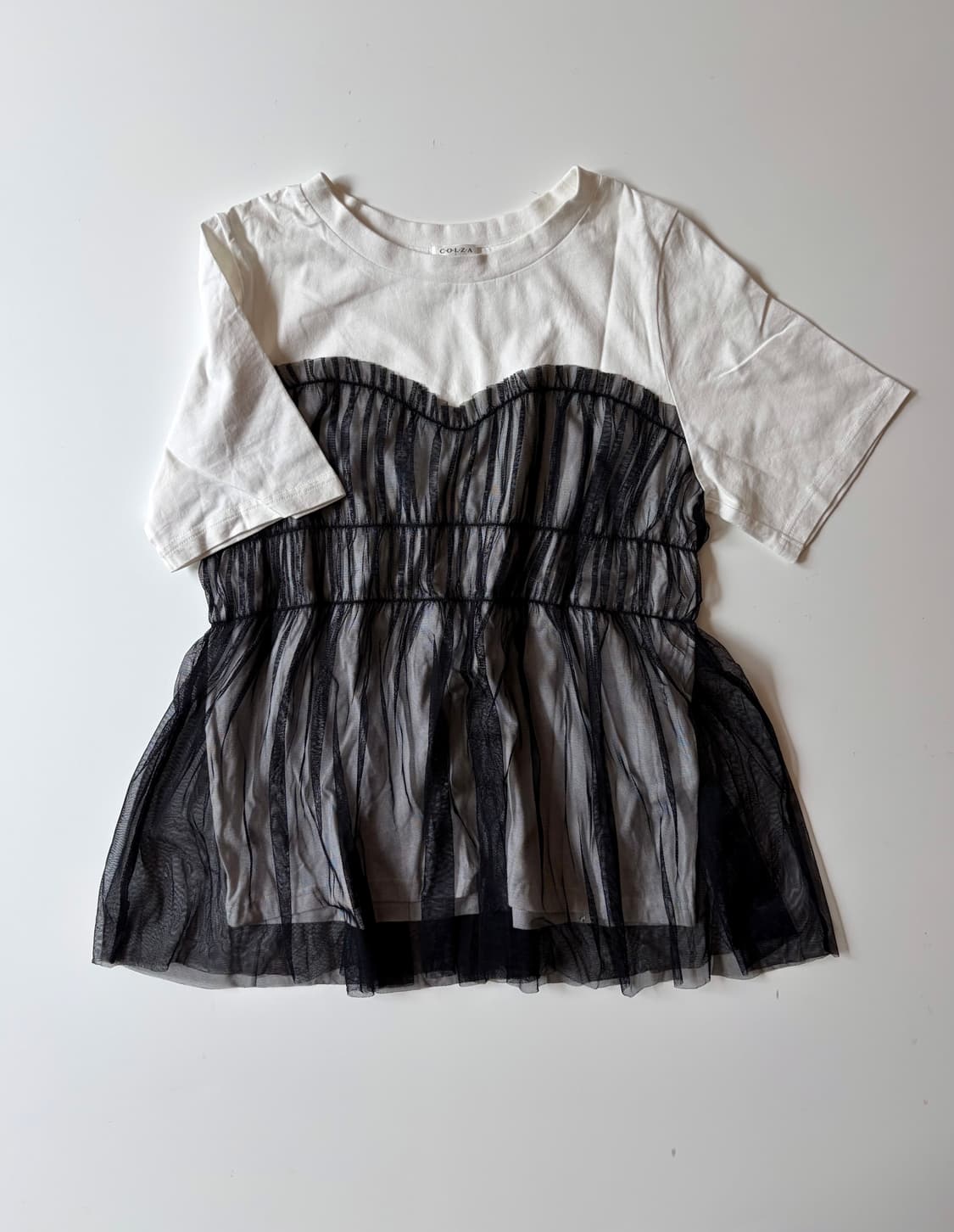 Vintage t-shirt 상품이미지1