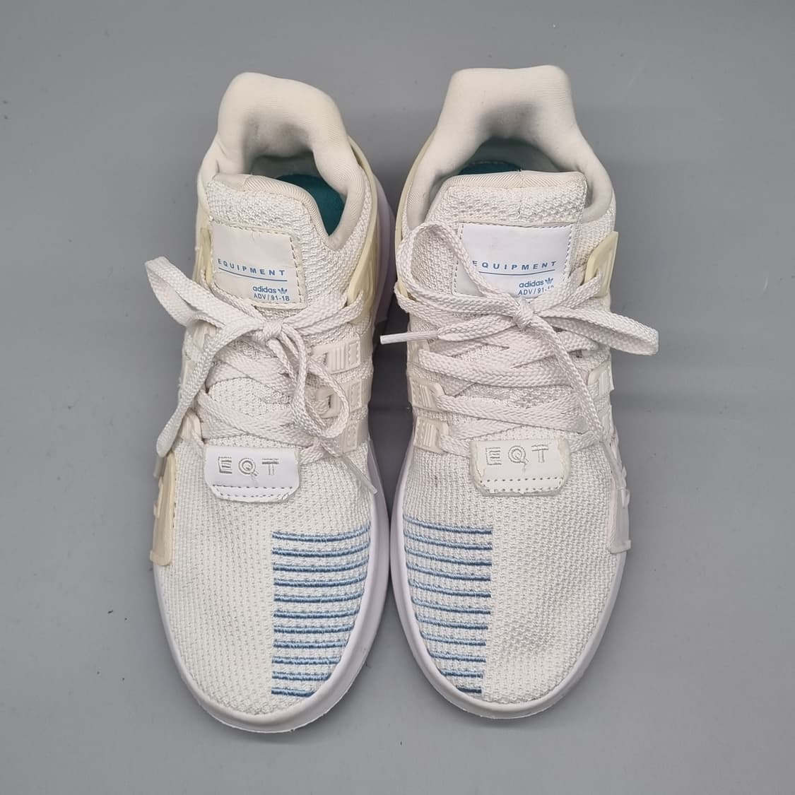 아디다스 오리지널스 EQT 운동화250 상품이미지2