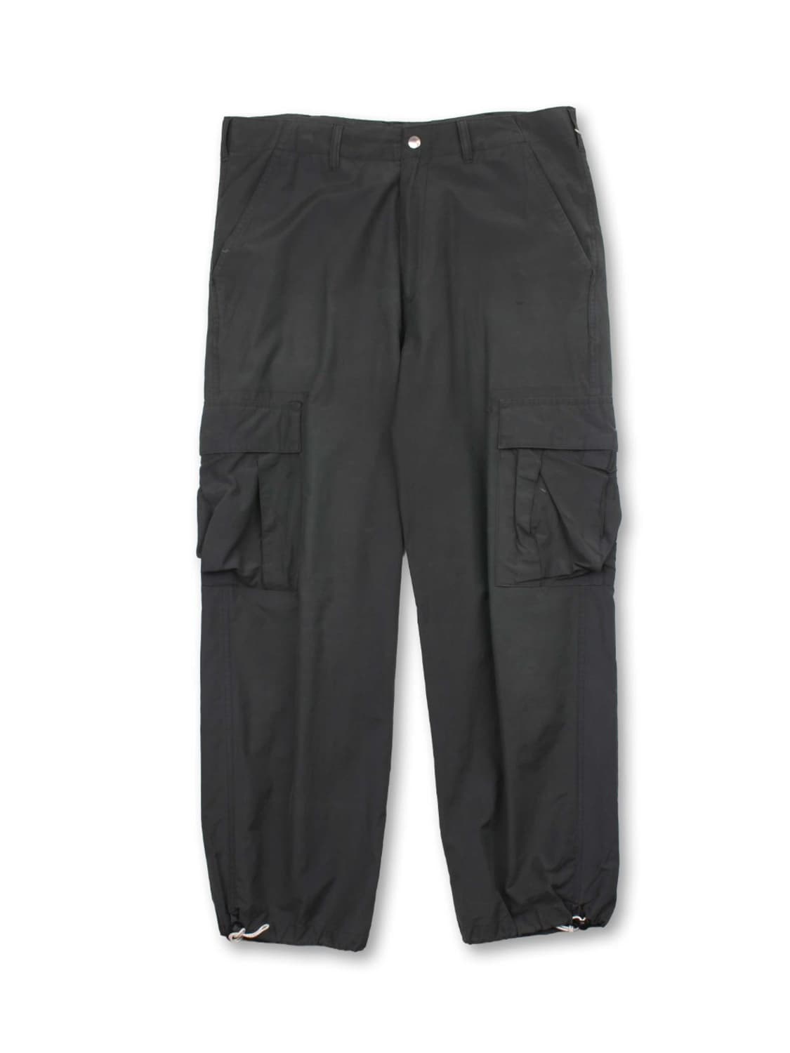 90s STUSSY (L) 상품이미지1