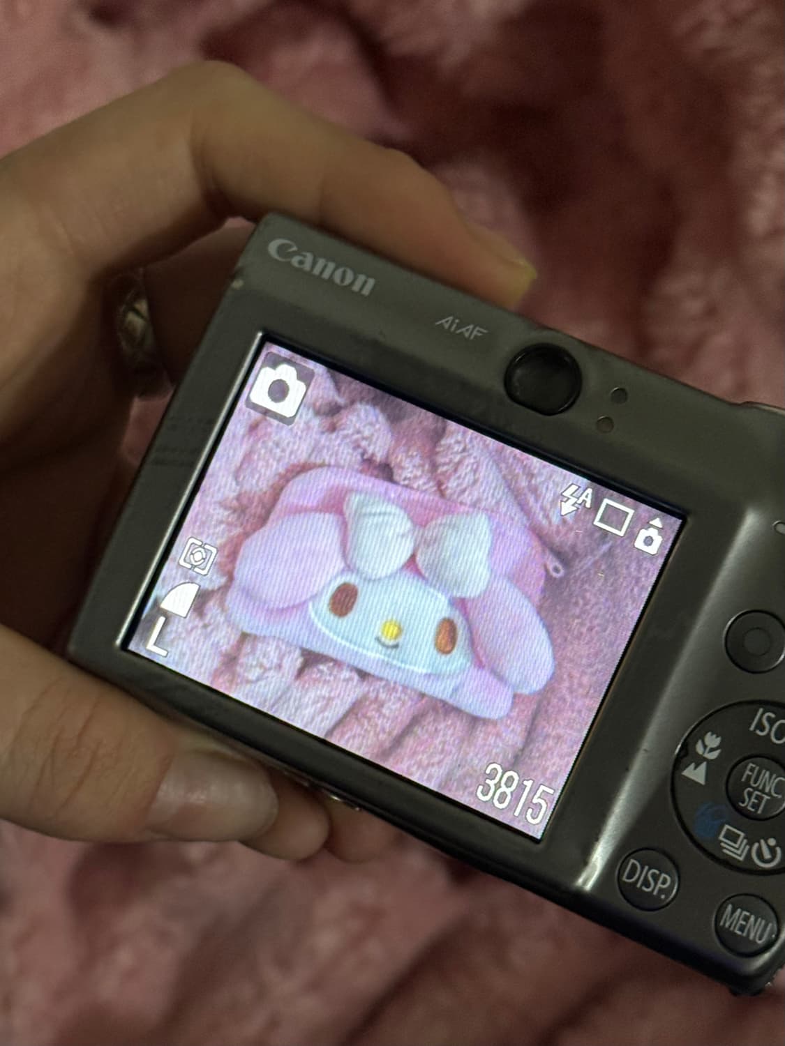캐논 익서스 ixus 850 (익시ixy 900) 상품이미지2