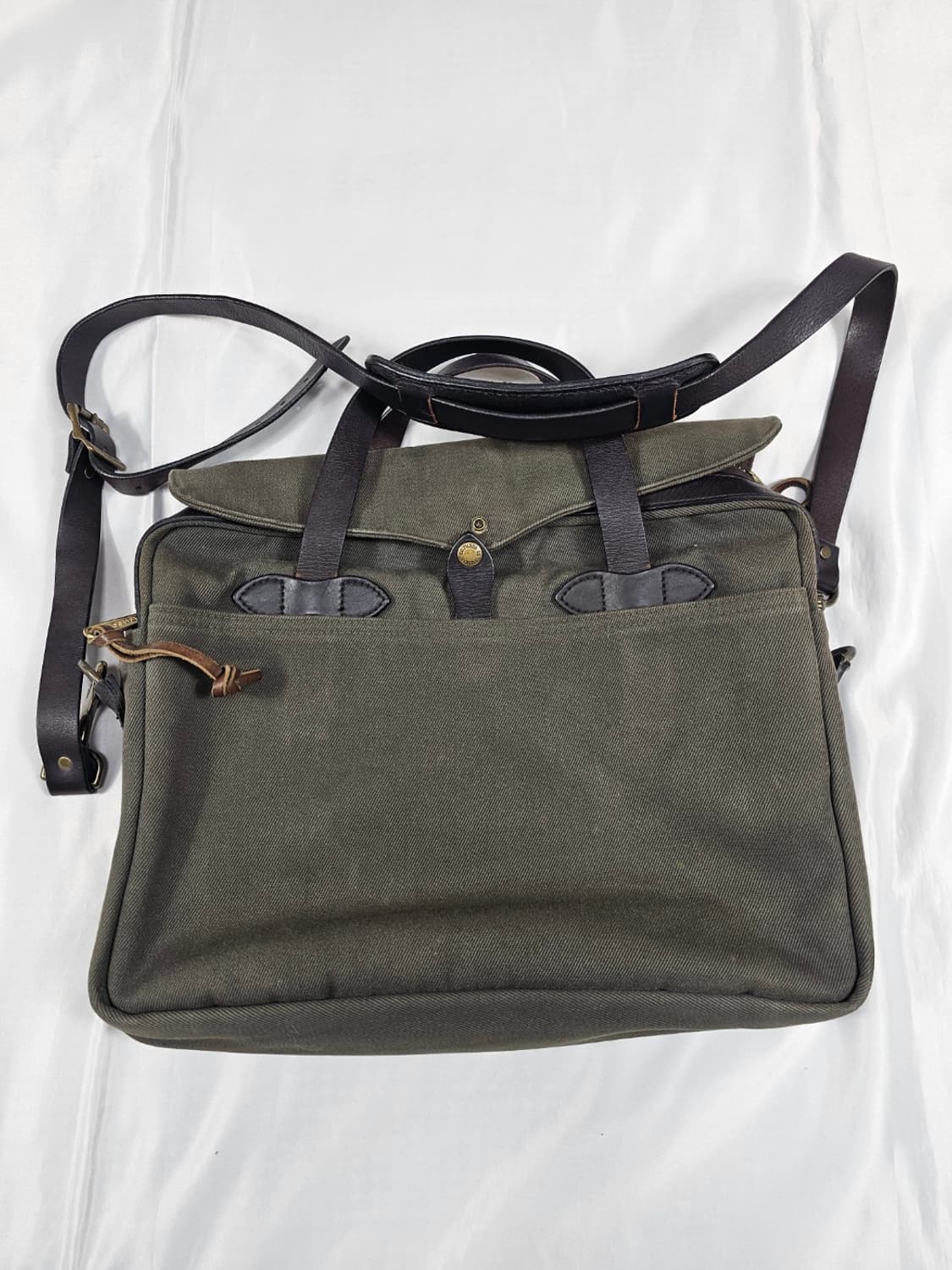 필슨256 상품이미지1