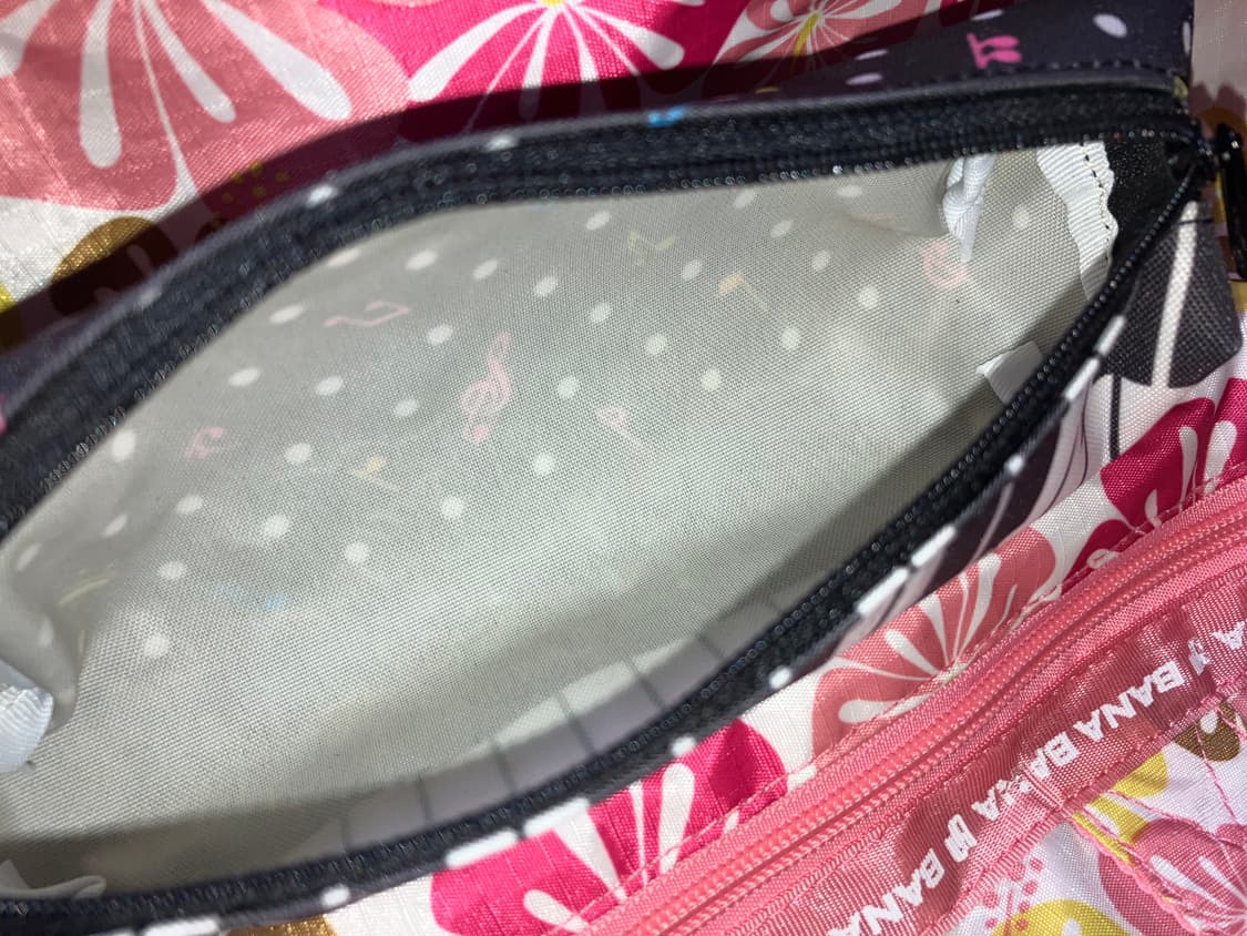 고전 피아노 파우치 상품이미지3