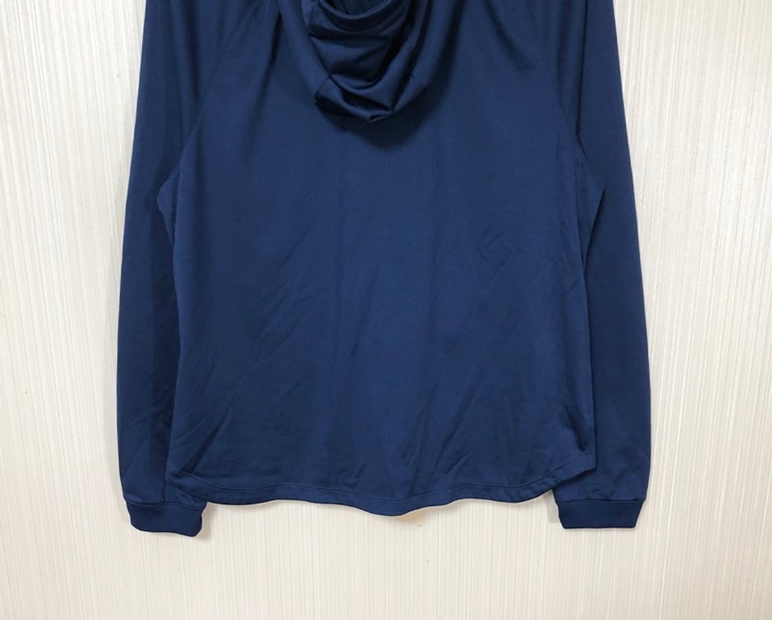 나이키 22-24 대한민국축구국대 트레블 후드집업 XXL(100)우먼스 상품이미지10